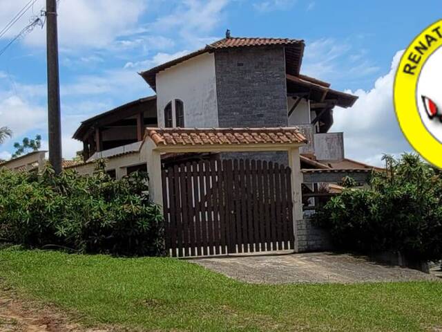 #1098 - Apartamento para Venda em Araruama - RJ - 3